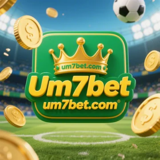 Um7 bet